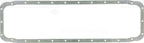VICTOR REINZ 71-22105-20 Motor Karter Contası