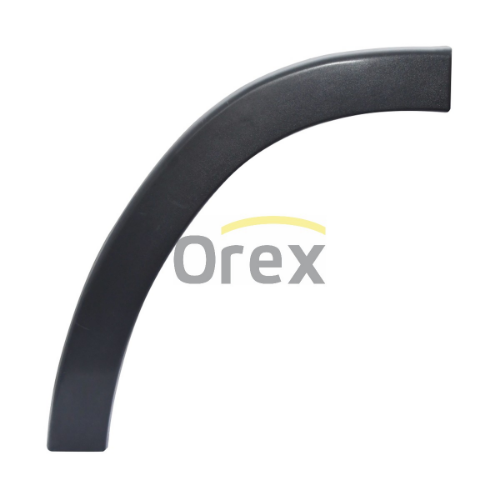 Çamurluk Davlumbazı - OREX - 166115 Ürün Görseli