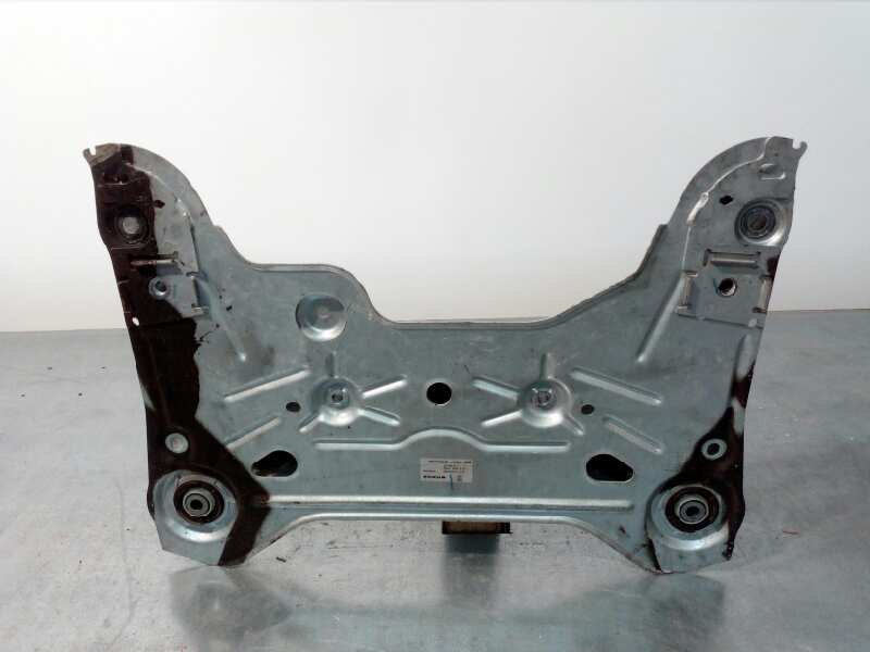 Motor Beşiği - RENAULT ORIJINAL - 544016605R Ürün Görseli