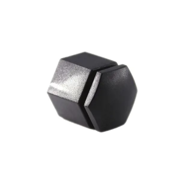 Bijon Kapağı - GM - 13450277 Ürün Görseli