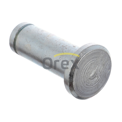 Kabin Sarsıntı Pimi - OREX - 162007 Ürün Görseli