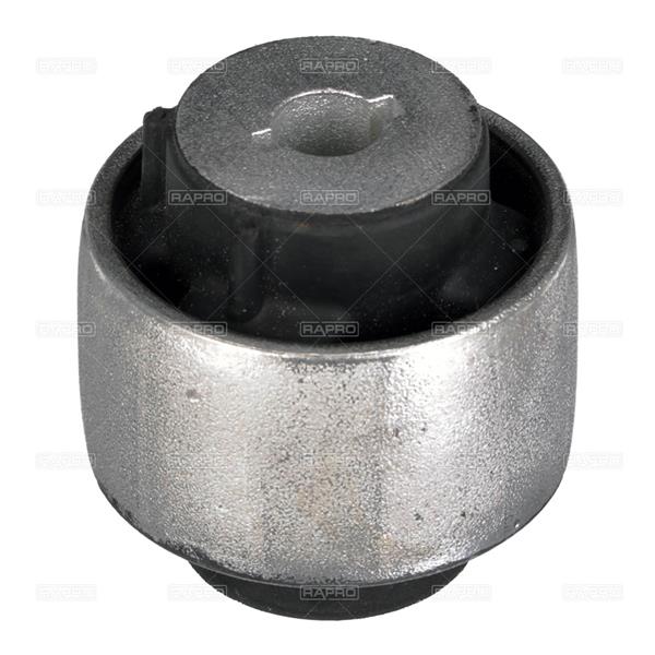 RAPRO R55694 Süspansiyon Sistemi Bugi Kolu - FORD FOCUS IV (HN) uyumlu