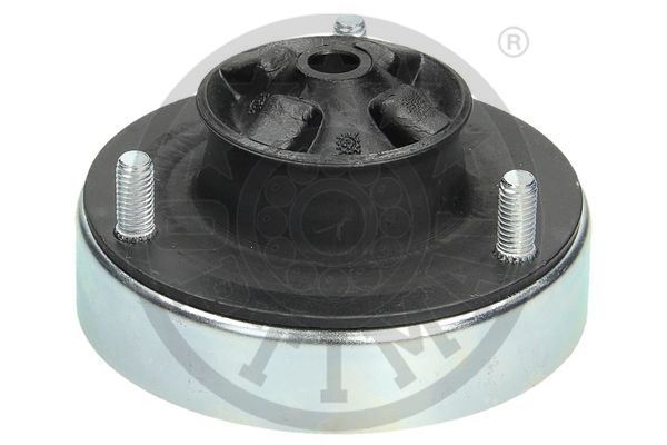 OPTIMAL F8-5416 Süspansiyon Sistemi Amortisör - BMW 5 (E34) uyumlu