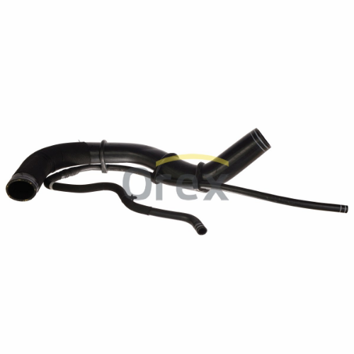 Radyatör Hortumu - OREX - 950024 Ürün Görseli