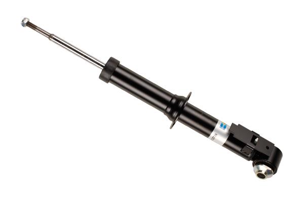 BILSTEIN 19-213736 Süspansiyon Sistemi Amortisör - MINI MINI COUNTRYMAN (R60) uyumlu