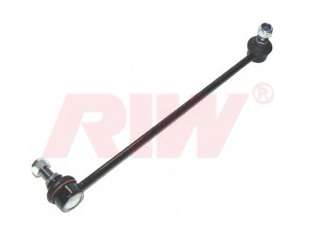 Z Rot - RIW - VW4012 Ürün Görseli