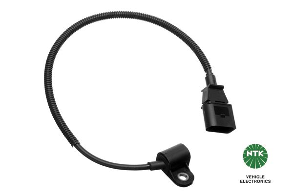 Eksantrik Mili Sensörü - NGK - 81024 Ürün Görseli