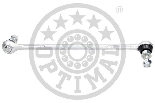 OPTIMAL G7-1464 Süspansiyon Sistemi Stabilizatör - BMW 3 Touring (E91) uyumlu