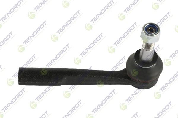 TEKNOROT O-471 Direksiyon Sistemi Mafsal - SAAB 9-5 (YS3G) uyumlu