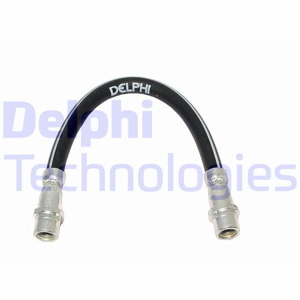 DELPHI LH6290 Fren Sistemleri Fren Hortumları - VW LT 28-46 II Panelvan/Van (2DA, 2DD, 2DH) uyumlu