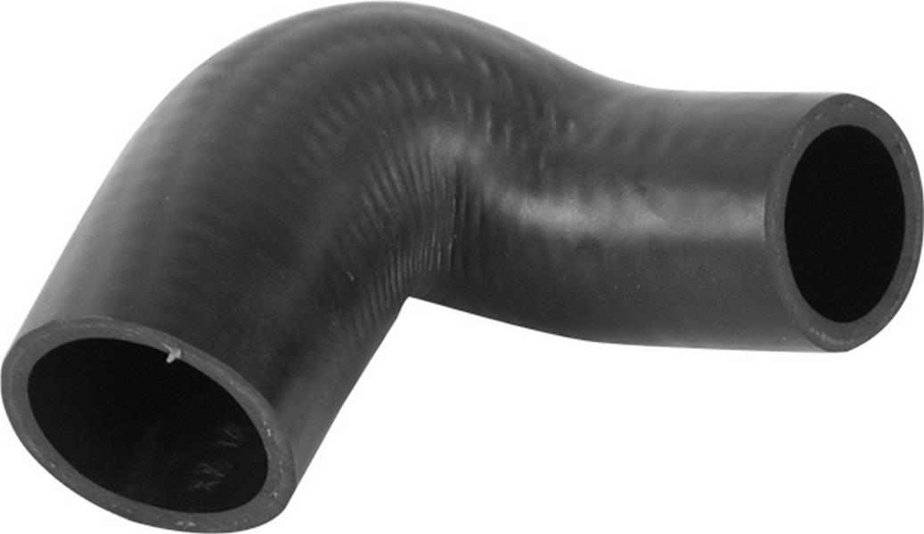 Turbo Hortumu - YTT - Y30806 Ürün Görseli
