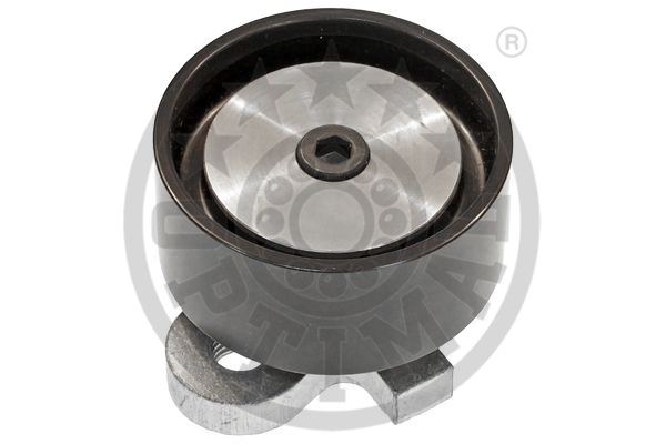 OPTIMAL 0-N1720 Motor Kayış Gergisi - FIAT SEICENTO / 600 (187_) uyumlu