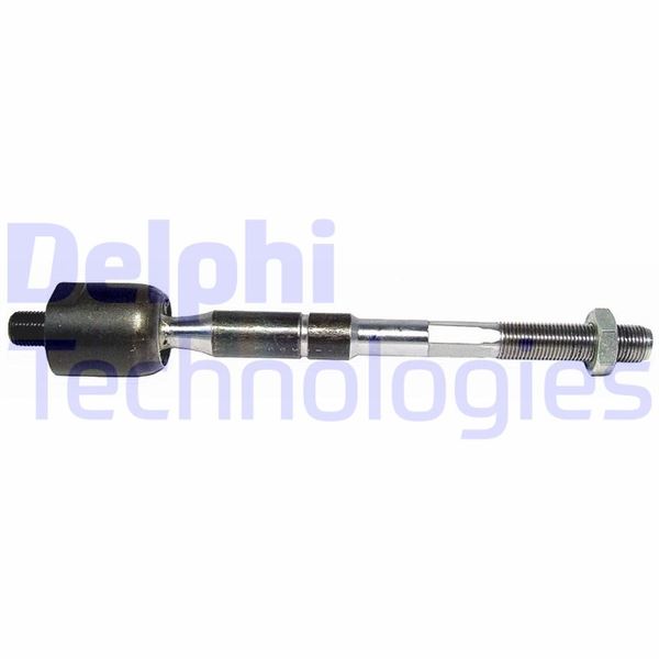 DELPHI TA2077 Direksiyon Sistemi Mafsal - TOYOTA PREVIA II (_R3_) uyumlu