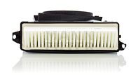 MANN-FILTER C 29 035-2 Motor Hava Filtresi - MERCEDES-BENZ CLS (C218) uyumlu