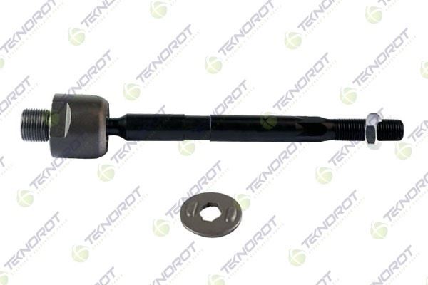 TEKNOROT H-292 Direksiyon Sistemi Mafsal - HONDA CIVIC VIII Sedan (FD, FA) uyumlu