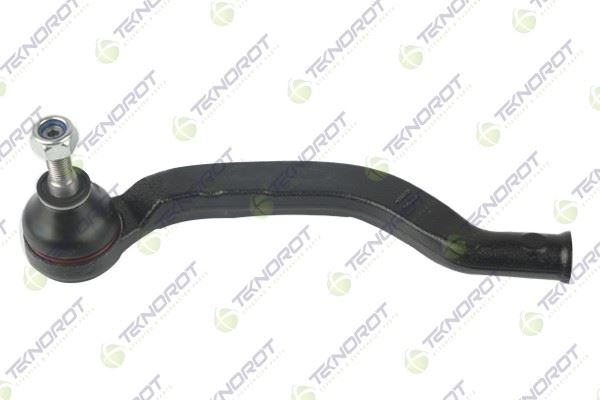 TEKNOROT DC-352 Direksiyon Sistemi Mafsal - DACIA DUSTER (HM_) uyumlu