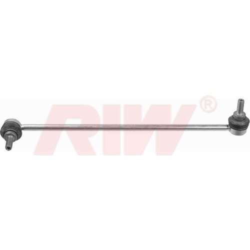 Z Rot - RIW - BW4064A Ürün Görseli