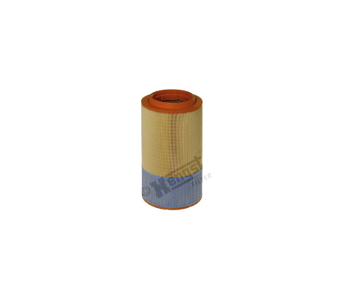 HENGST FILTER E428L01 Motor Hava Filtresi - MAN TGS I uyumlu