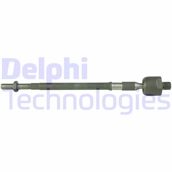 DELPHI TA2851 Direksiyon Sistemi Mafsal - MITSUBISHI LANCER VII (CS_A, CT_A) uyumlu