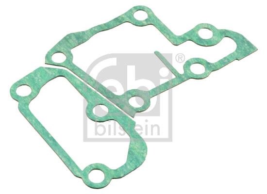Termostat Contası - FEBI BILSTEIN - 179721 Ürün Görseli