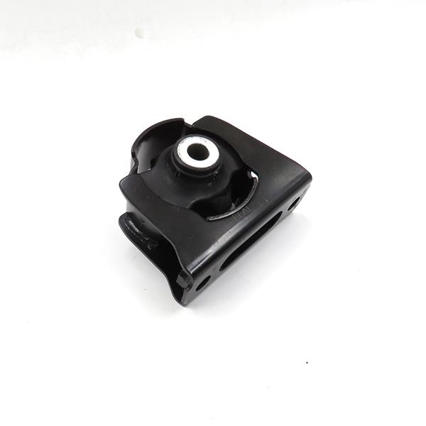 Motor Takozu - YTT - Y52110 Ürün Görseli