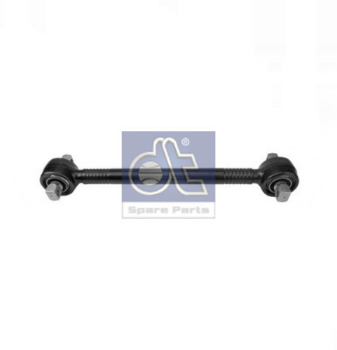 DT Spare Parts 1.25522 Süspansiyon Sistemi Bugi Kolu - SCANIA 4 - series bus uyumlu