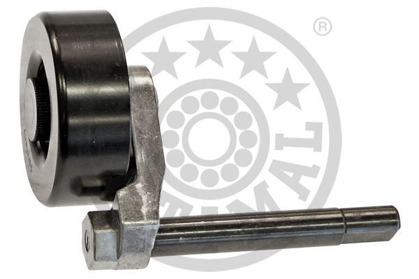 OPTIMAL 0-N1913 Motor Kayış Gergisi - BMW 3 (E46) uyumlu