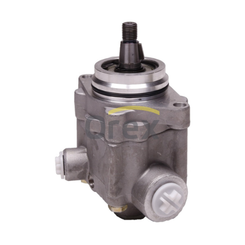 Direksiyon Pompası - OREX - 546008 Ürün Görseli