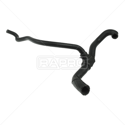 RAPRO R18325 İklimlendirme Sistemi Klima Hortum & Borular - OPEL FRONTERA B (U99) uyumlu