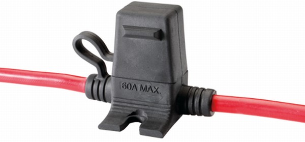 HELLA 8JD 743 557-111 Elektrik Sistemi Röle & Sigorta