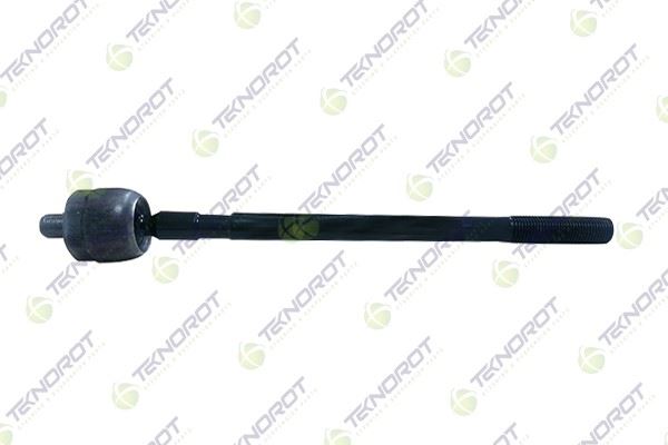 TEKNOROT R-727 Direksiyon Sistemi Mafsal - RENAULT MEGANE I (BA0/1_) uyumlu