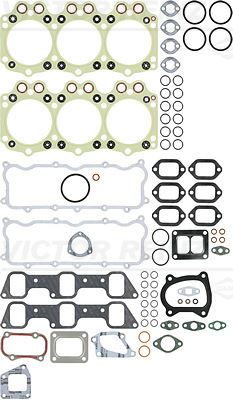 VICTOR REINZ 02-33970-06 Motor Silindir Kafa Contası