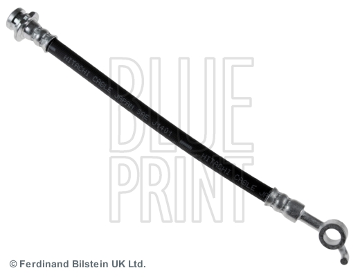 BLUE PRINT ADN153176 Fren Sistemleri Fren Hortumları - NISSAN X-TRAIL II (T31) uyumlu
