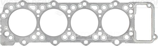VICTOR REINZ 61-52945-30 Motor Silindir Kafa Contası - MITSUBISHI PAJERO II (V3_W, V2_W, V4_W, V5_W) uyumlu