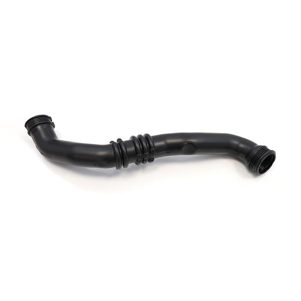 Turbo Hortumu - YTT - Y40733 Ürün Görseli