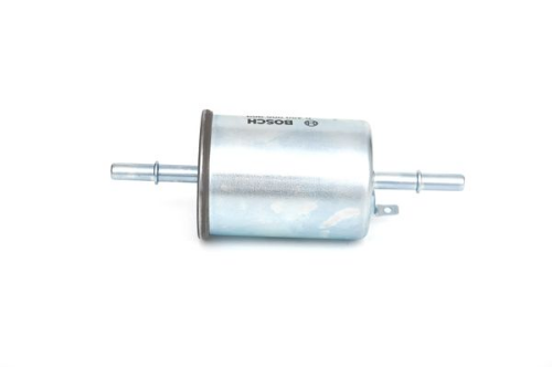 BOSCH 0 450 905 969 Yakıt Sistemi Yakıt Filtresi - CHEVROLET MATIZ (M200, M250) uyumlu