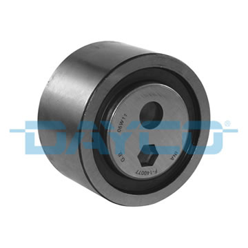 DAYCO ATB2162 Motor Kayış Kasnağı - ROVER MONTEGO Estate (XE) uyumlu