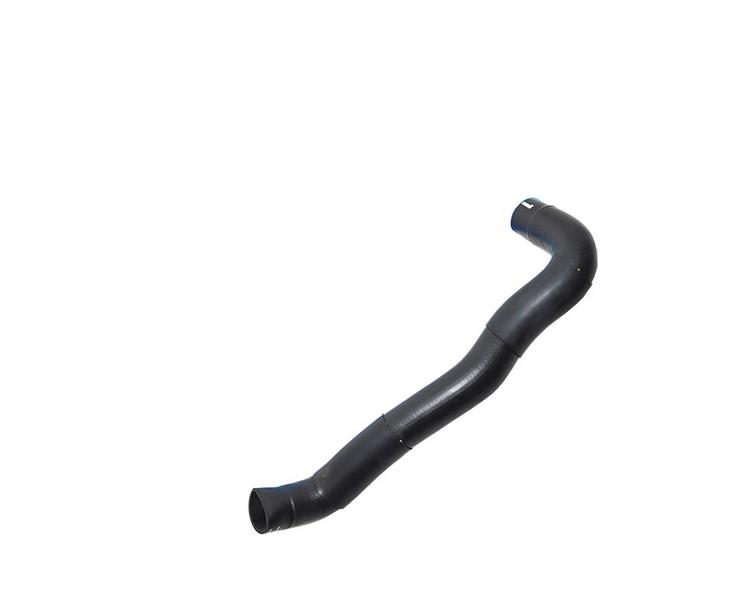 Turbo Hortumu - GROS - T55121 Ürün Görseli