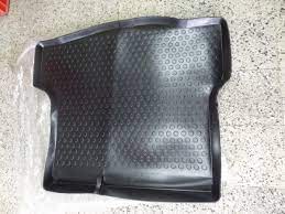 Bagaj Havuzu - RENAULT ORIJINAL - 7711823830 Ürün Görseli