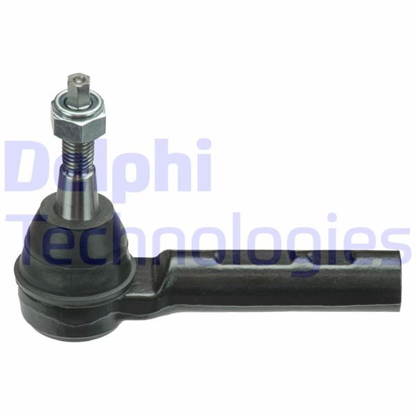 DELPHI TA2592 Direksiyon Sistemi Mafsal - SAAB 9-5 (YS3G) uyumlu