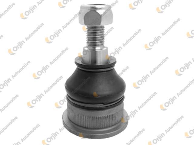 Taşıyıcı/kılavuz mafsalı - ORJIN - 03445 Ürün Görseli