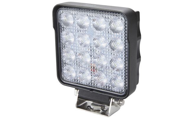 HELLA 1GA 357 106-032 Farlar & Aydınlatma Çalışma Farı