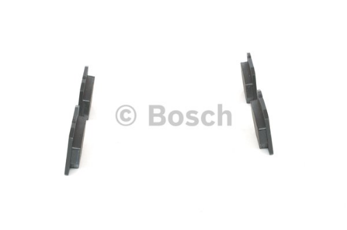 BOSCH 0 986 494 568 30-GRP-0 986 494 568 Ürün Görseli