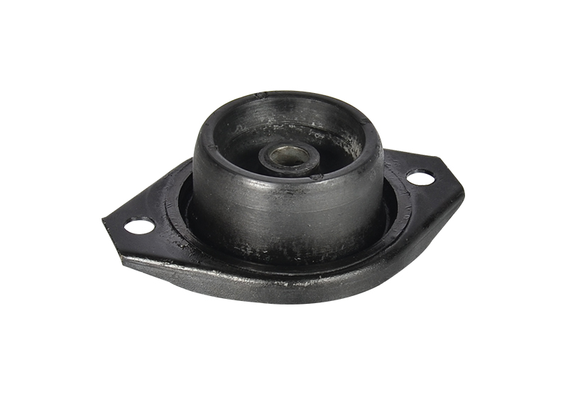 Şanzıman Braket Takozu - MKS - 353