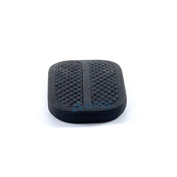 Debriyaj Pedal Lastiği - ALPER - 761141 Ürün Görseli