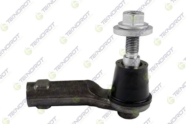 TEKNOROT DO-251 Direksiyon Sistemi Mafsal - CHRYSLER 200 Sedan uyumlu