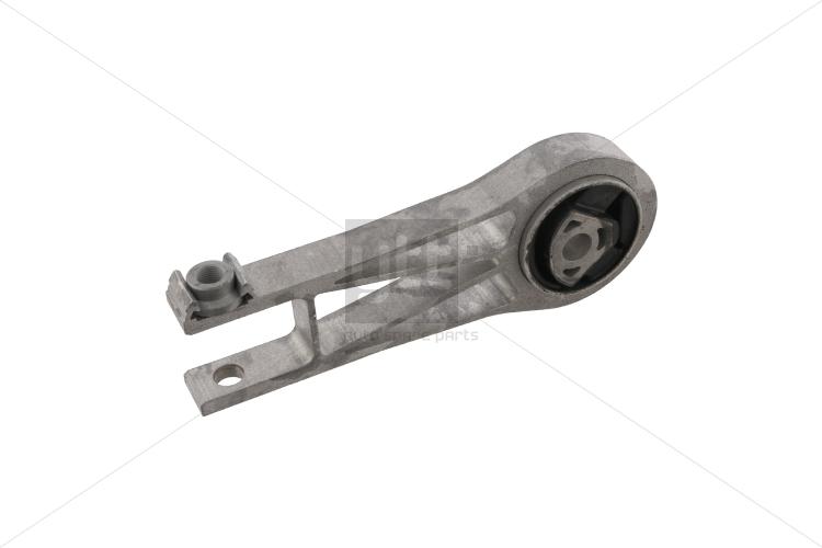 Motor Takozu - YTT - Y5402 Ürün Görseli