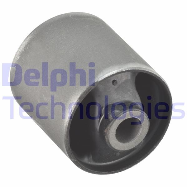 DELPHI TD1116W Süspansiyon Sistemi Bugi Kolu - LAND ROVER DISCOVERY IV (L319) uyumlu