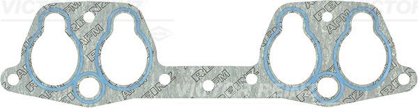 VICTOR REINZ 71-33676-00 Motor Manifold Contası - CITROËN XM (Y3) uyumlu