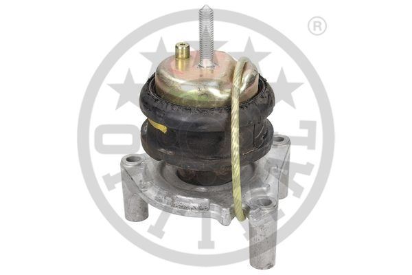 OPTIMAL F8-6830 Motor Motor Yataklama - SAAB 9-5 (YS3E) uyumlu